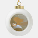 Suche nach trompeten ornamente Weihnachten