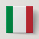 Suche nach italien buttons Wappen