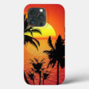 Suche nach palme fall iphone hüllen Bäume