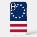 Suche nach usa flagge samsung hüllen Amerika