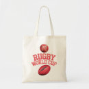 Suche nach rugby taschen Rot