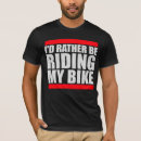 Suche nach radfahrer tshirts Radfahren