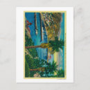 Suche nach avalon postkarten Bucht