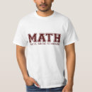 Suche nach math andere Geometrie