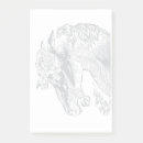 Suche nach reiten post it Vintag