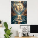 Suche nach 2 korinther poster Christentum