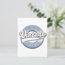 Suche nach laser postkarten Cartoon