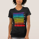 Suche nach barcode damen kleidung Monat