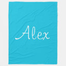 Suche nach wasser decken Jede person