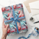 Suche nach raues geschenkpapier Abstrakt