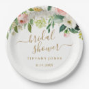 Suche nach rosa rosen teller Brautparty