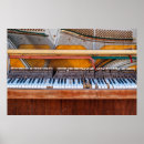 Suche nach klavier poster Klassisch