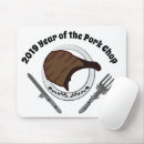 Suche nach fleisch mousepads Grillen