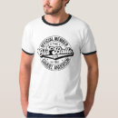 Suche nach glücklicher 50 geburtstag tshirts Für ihn