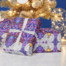 Suche nach lustige weihnachtsverpackung geschenkpapier Für kinder