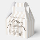 Suche nach kaffee papier geschenk box Babyparty