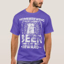 Suche nach biertrinken tshirts Bierliebhaber