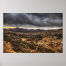 Suche nach petra poster Alt