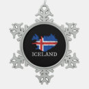 Suche nach flagge von island ornamente Nordisch