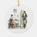 Suche nach jane ornamente Darcy