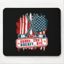 Suche nach sorry mousepads Kann