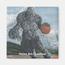 Suche nach golem magnete Jede person