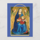 Suche nach fra angelico postkarten Malerei