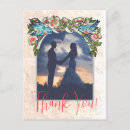 Suche nach bluse postkarten Gäste