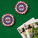 Suche nach amerika poker chips 4 juli