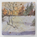 Suche nach travertin untersetzer Für alle