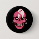 Suche nach lustige spinne buttons Cartoon