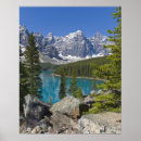 Suche nach rockies poster Natur