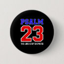 Suche nach christlicher bibelvers buttons Inspiration