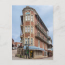 Suche nach eureka postkarten Hotel