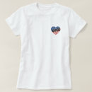 Suche nach präsident usa tshirts Für alle