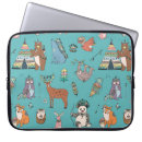 Suche nach panda laptop schutzhüllen Baby