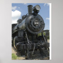 Suche nach züge andere poster Eisenbahn