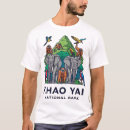 Suche nach khao tshirts Thailand
