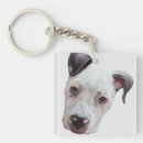 Suche nach ferse schlüsselanhänger Hund