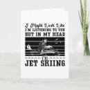 Suche nach jetski karten Wassersport