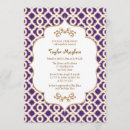 Suche nach lila blüte postkarten Braut