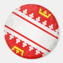 Suche nach straßburg magnete Französisch