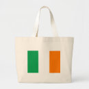 Suche nach irland tote bags Irisch