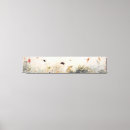 Suche nach chinesische malerei leinwandbilder Asiatisch