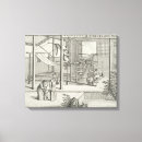 Suche nach industrie leinwandbilder 18th