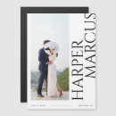 Suche nach seitlich postkarten Für sie/ihn