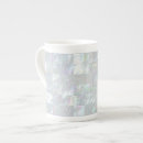 Suche nach lichter tassen Mutter