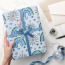 Suche nach baby shower geschenkpapier Boho