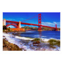 Suche nach golden gate poster Outdoor