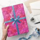 Suche nach folie geschenkpapier Für sie